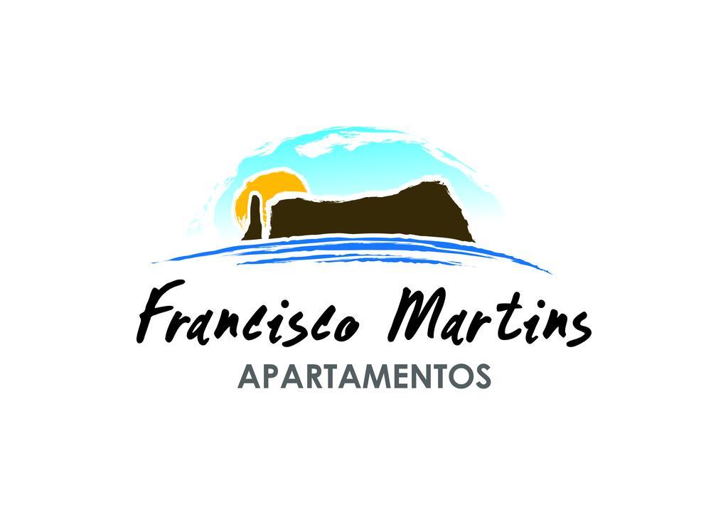 Apartamentos Francisco Martins Vila Franca do Campo Pokoj fotografie